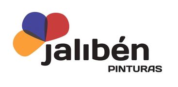 Logo Jalibén